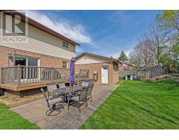 78 SUSSEX PLACE - 41