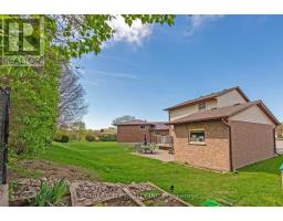 78 SUSSEX PLACE - 43