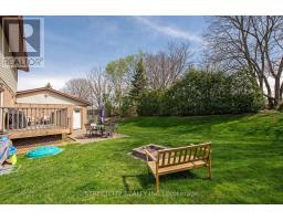 78 SUSSEX PLACE - 46