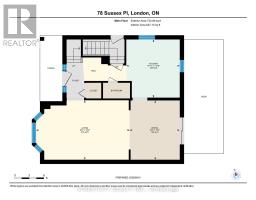 78 SUSSEX PLACE - 47