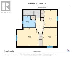 78 SUSSEX PLACE - 48