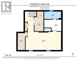 78 SUSSEX PLACE - 49