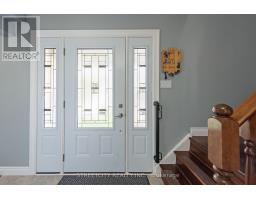 78 SUSSEX PLACE - 5