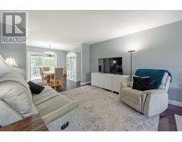 78 SUSSEX PLACE - 7