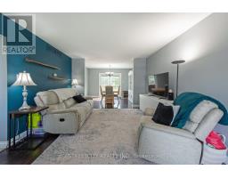 78 SUSSEX PLACE - 8