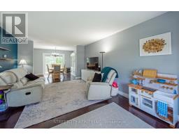 78 SUSSEX PLACE - 9