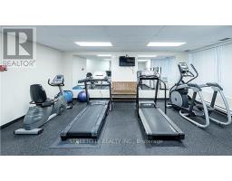 314 - 521 RIVERSIDE DRIVE - 11