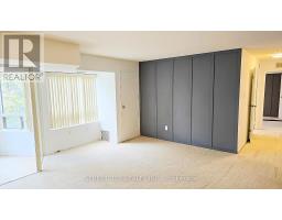 314 - 521 RIVERSIDE DRIVE - 2