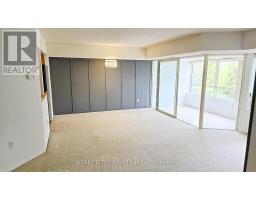 314 - 521 RIVERSIDE DRIVE - 3