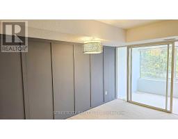 314 - 521 RIVERSIDE DRIVE - 4