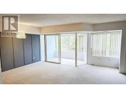 314 - 521 RIVERSIDE DRIVE - 5
