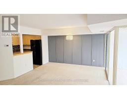 314 - 521 RIVERSIDE DRIVE - 6