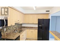 314 - 521 RIVERSIDE DRIVE - 7