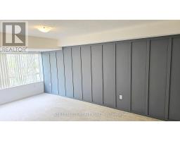314 - 521 RIVERSIDE DRIVE - 8