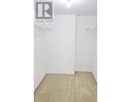 314 - 521 RIVERSIDE DRIVE - 9
