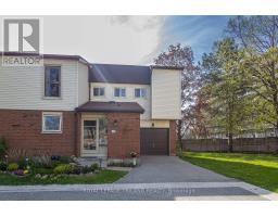 22 - 770 FANSHAWE PARK ROAD E - 1
