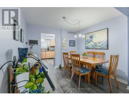 22 - 770 FANSHAWE PARK ROAD E - 10