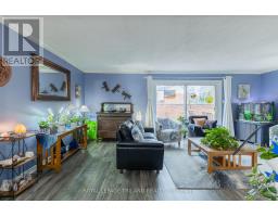 22 - 770 FANSHAWE PARK ROAD E - 11
