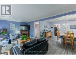 22 - 770 FANSHAWE PARK ROAD E - 12