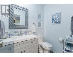 22 - 770 FANSHAWE PARK ROAD E - 13