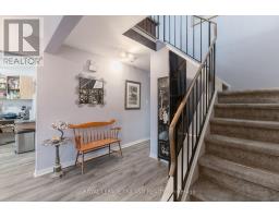 22 - 770 FANSHAWE PARK ROAD E - 14