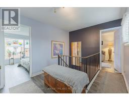 22 - 770 FANSHAWE PARK ROAD E - 15