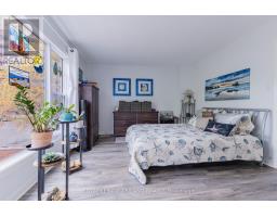 22 - 770 FANSHAWE PARK ROAD E - 16