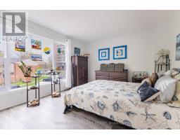 22 - 770 FANSHAWE PARK ROAD E - 17