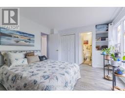 22 - 770 FANSHAWE PARK ROAD E - 18