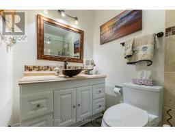 22 - 770 FANSHAWE PARK ROAD E - 19