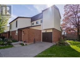 22 - 770 FANSHAWE PARK ROAD E - 2