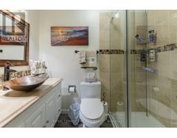 22 - 770 FANSHAWE PARK ROAD E - 21