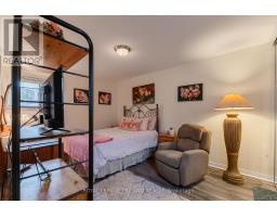 22 - 770 FANSHAWE PARK ROAD E - 22