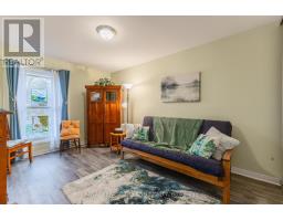 22 - 770 FANSHAWE PARK ROAD E - 24