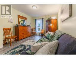 22 - 770 FANSHAWE PARK ROAD E - 25