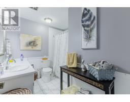 22 - 770 FANSHAWE PARK ROAD E - 26
