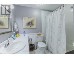 22 - 770 FANSHAWE PARK ROAD E - 27
