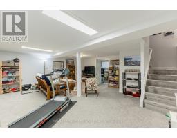 22 - 770 FANSHAWE PARK ROAD E - 28