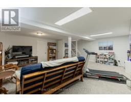 22 - 770 FANSHAWE PARK ROAD E - 29