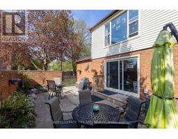 22 - 770 FANSHAWE PARK ROAD E - 3