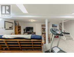 22 - 770 FANSHAWE PARK ROAD E - 30