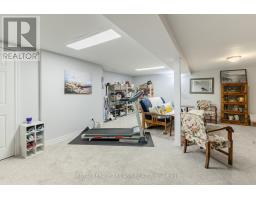22 - 770 FANSHAWE PARK ROAD E - 31