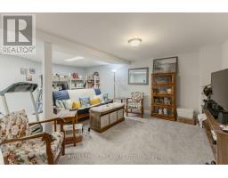 22 - 770 FANSHAWE PARK ROAD E - 32