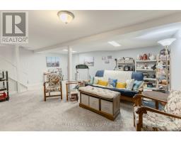 22 - 770 FANSHAWE PARK ROAD E - 33