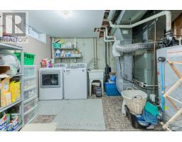 22 - 770 FANSHAWE PARK ROAD E - 34
