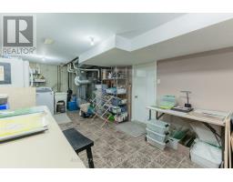 22 - 770 FANSHAWE PARK ROAD E - 35