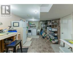 22 - 770 FANSHAWE PARK ROAD E - 36
