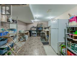 22 - 770 FANSHAWE PARK ROAD E - 37