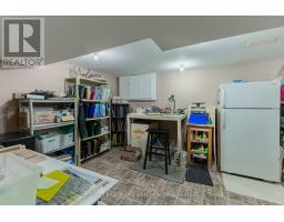 22 - 770 FANSHAWE PARK ROAD E - 38