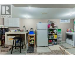 22 - 770 FANSHAWE PARK ROAD E - 39